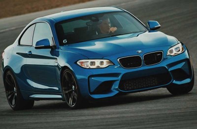 M2 Reveal