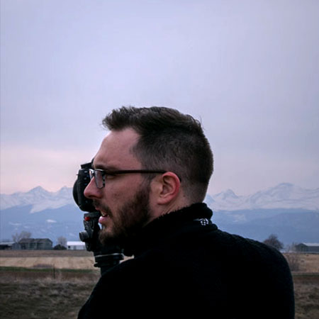 evan-vetter01