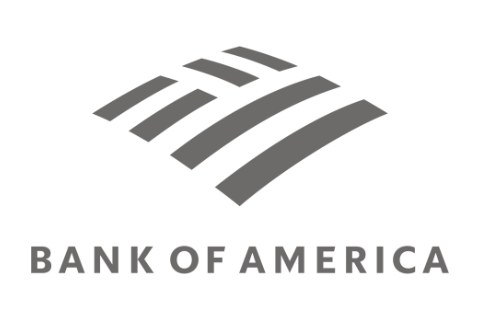 Bank of America