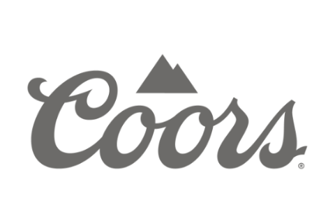 Coors