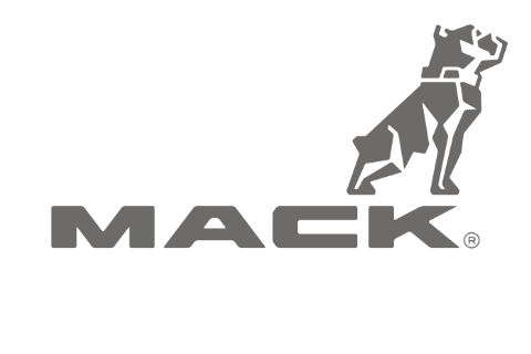 Mack