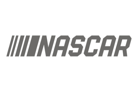 Nascar