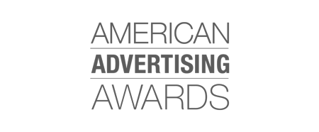 American Advertising Awards