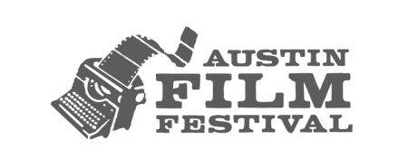 Austin Film Festival