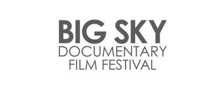 Big Sky Documentary Film Festival