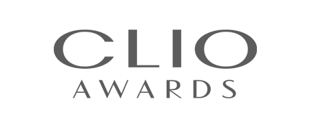 Clio Awards