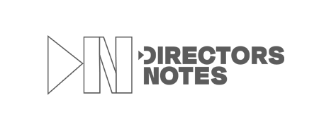 Directors Notes