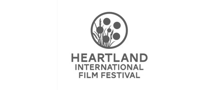 Heartland International Film Festival