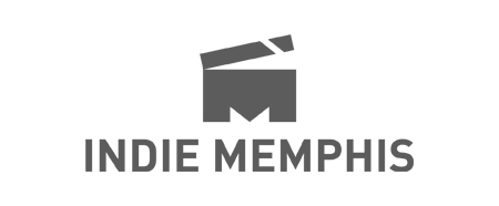 Indie Memphis