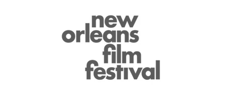 New Orleans Film Festival