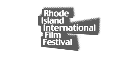 Rhode Island International Film Festival