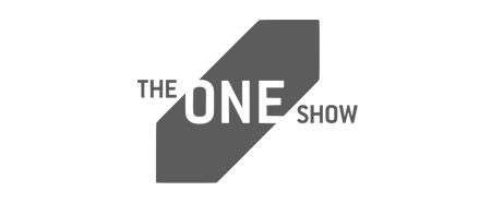 The One Show