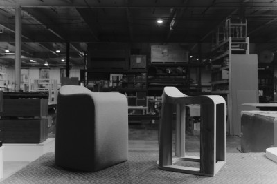 Skram Furniture