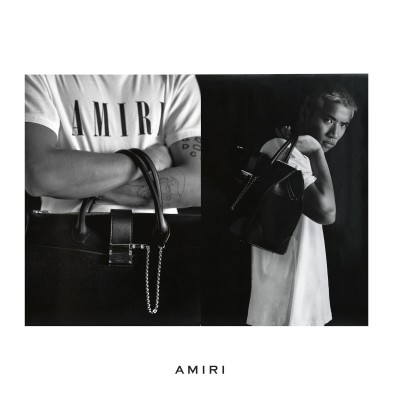 Amiri